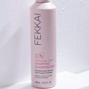 *NEW*Fekkai Technician Color Shampoo